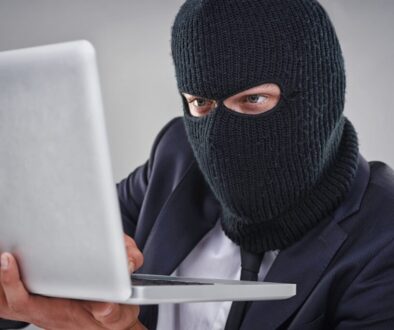 PeopleImages.com-ID466583